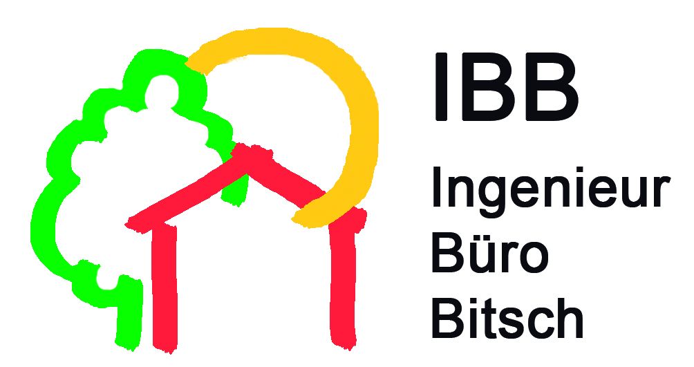 Ingenieur-B&uuml;ro-Bitsch